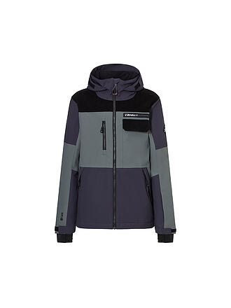 REHALL | Jungen Snowboardjacke BOTEV-R-jr