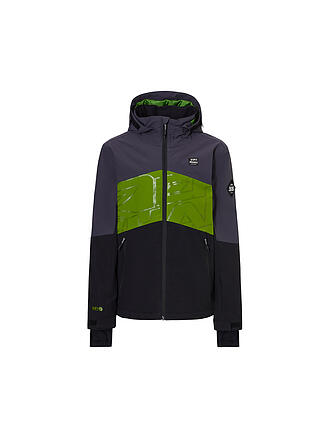 REHALL | Jungen Snowboardjacke JONNY-R-jr
