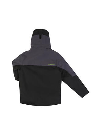 REHALL | Jungen Snowboardjacke JONNY-R-jr