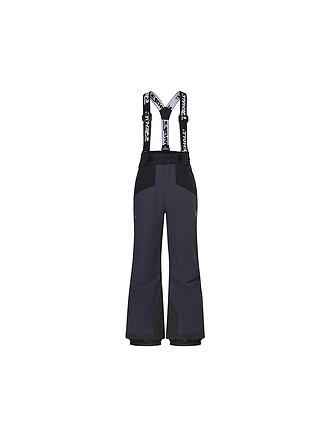 REHALL | Jungen Snowboardhose DWAYNE-R-jr