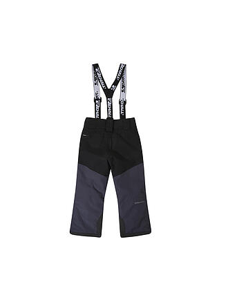REHALL | Jungen Snowboardhose DWAYNE-R-jr