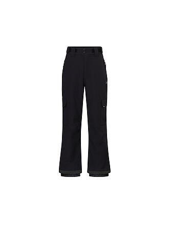 REHALL | Jungen Snowboardhose ROOKY-R-jr