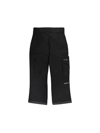 REHALL | Jungen Snowboardhose ROOKY-R-jr