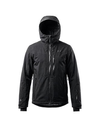 REHALL | Herren Snowboardjacke BRASKO-R26