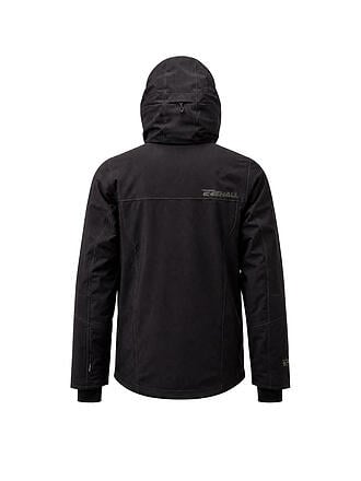 REHALL | Herren Snowboardjacke BRASKO-R26