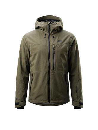 REHALL | Herren Snowboardjacke BRASKO-R26