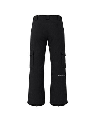 REHALL | Herren Snowboardhose BENN-R26