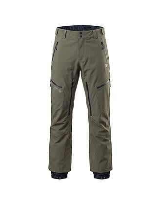 REHALL | Herren Snowboardhose CROOB-R26