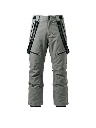REHALL | Herren Snowboardhose SCORE-R26