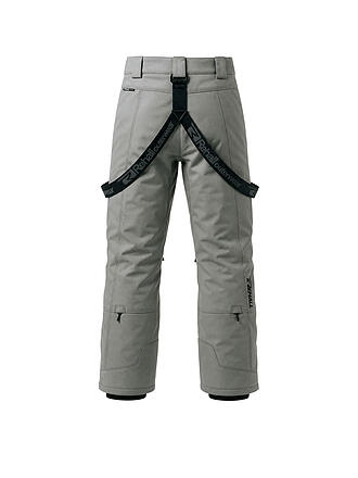 REHALL | Herren Snowboardhose SCORE-R26