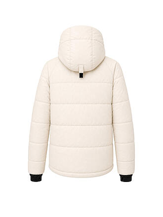 REHALL | Damen Snowboardjacke NADY-R26