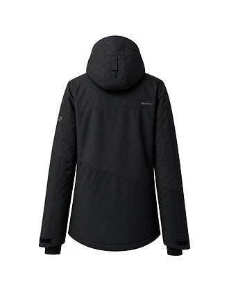REHALL | Damen Snowboardjacke Tina R26