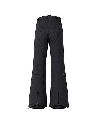 REHALL | Damen Snowboardhose YVES-R26