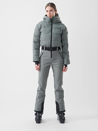 REHALL | Damen Skioverall HELENA-R26