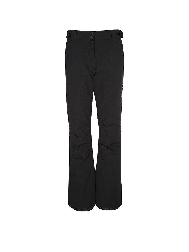 REHALL Damen Snowboardhose EVA-R schwarz | S
