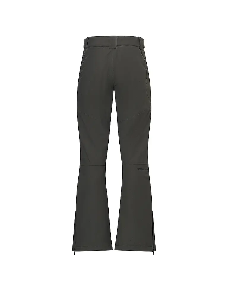 REHALL | Damen Snowboardhose WONDER-R | 
