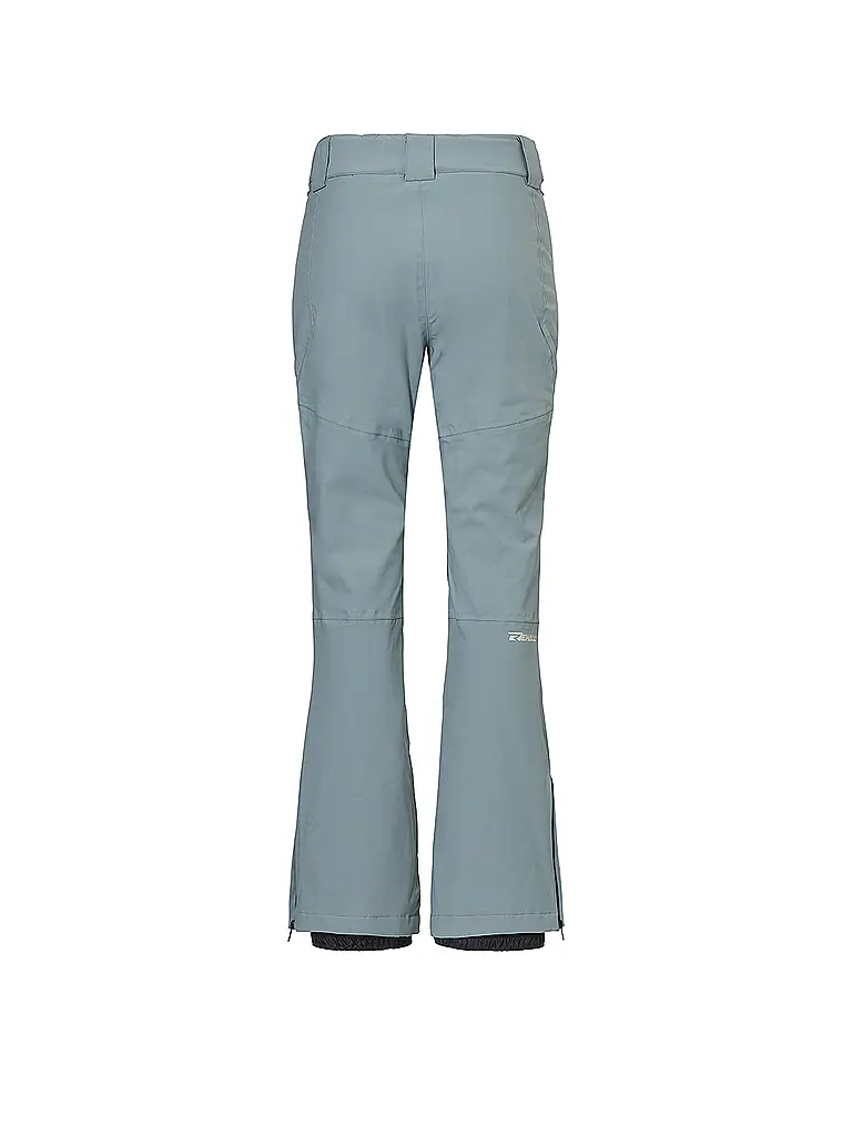 REHALL | Damen Snowboardhose WONDER-R | 
