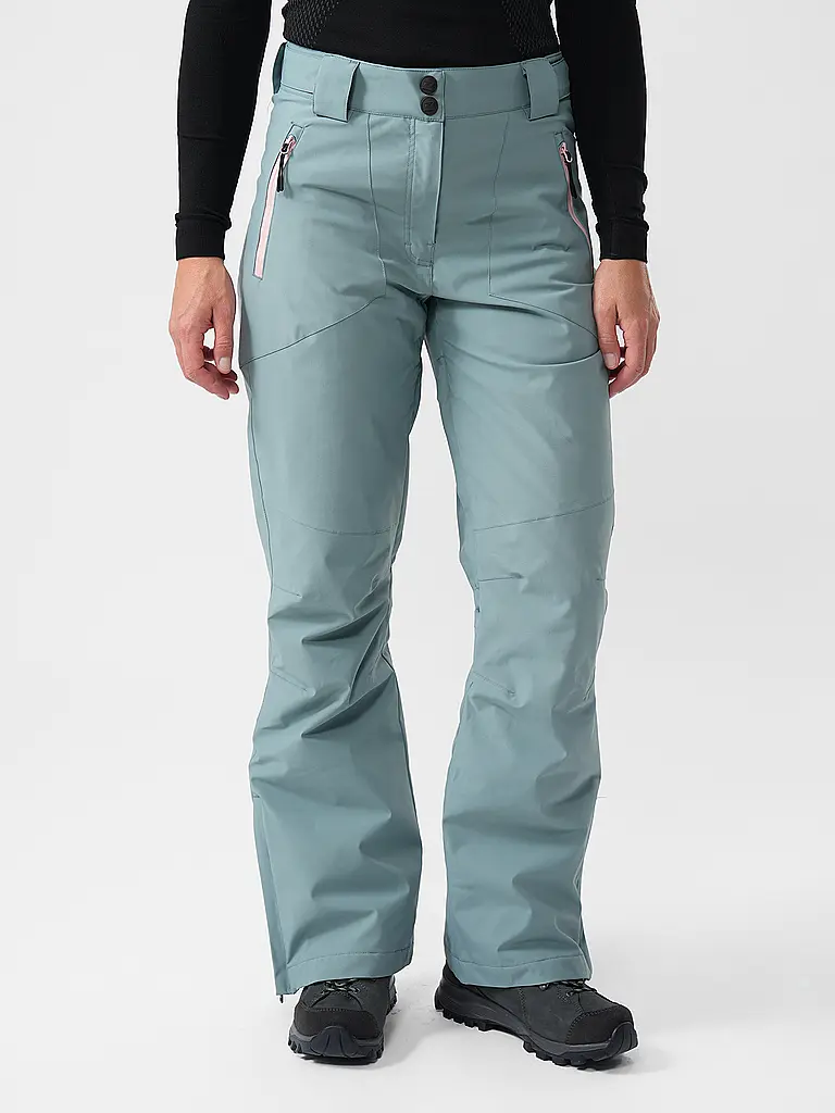 REHALL | Damen Snowboardhose WONDER-R | 