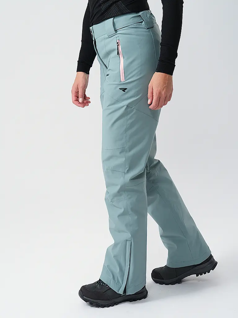 REHALL | Damen Snowboardhose WONDER-R | 