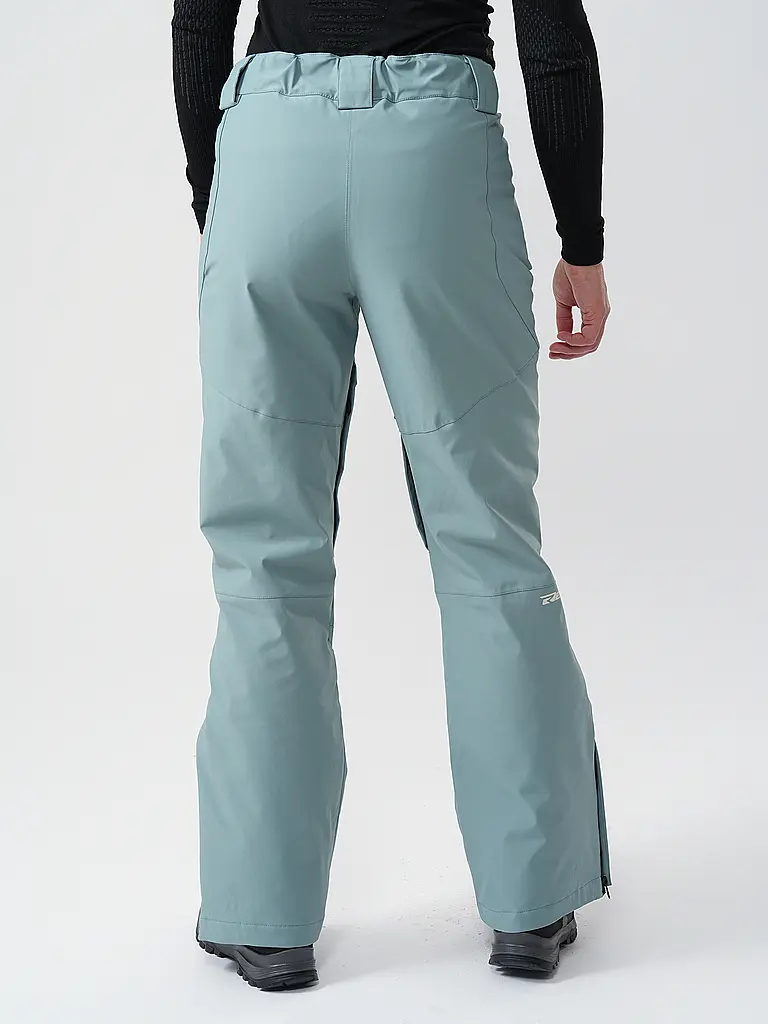 REHALL | Damen Snowboardhose WONDER-R | 