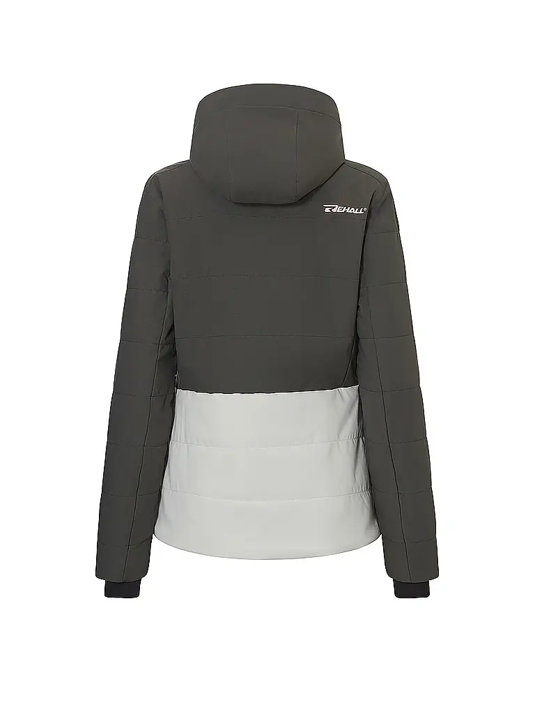 REHALL | Damen Snowboardjacke ZOLA-R | 