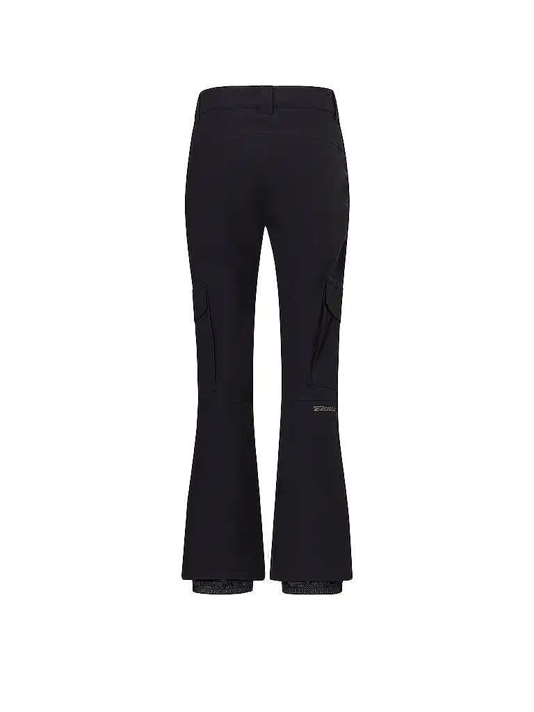 REHALL | Herren Snowboardhose BENN-R | 