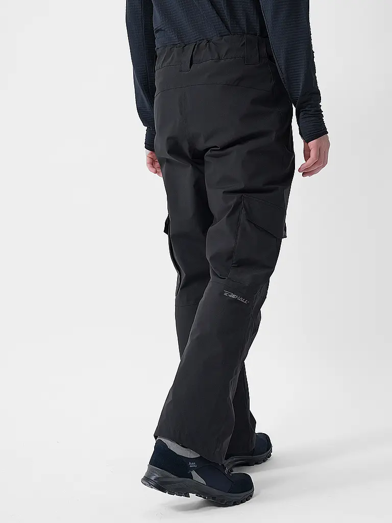 REHALL | Herren Snowboardhose BENN-R |