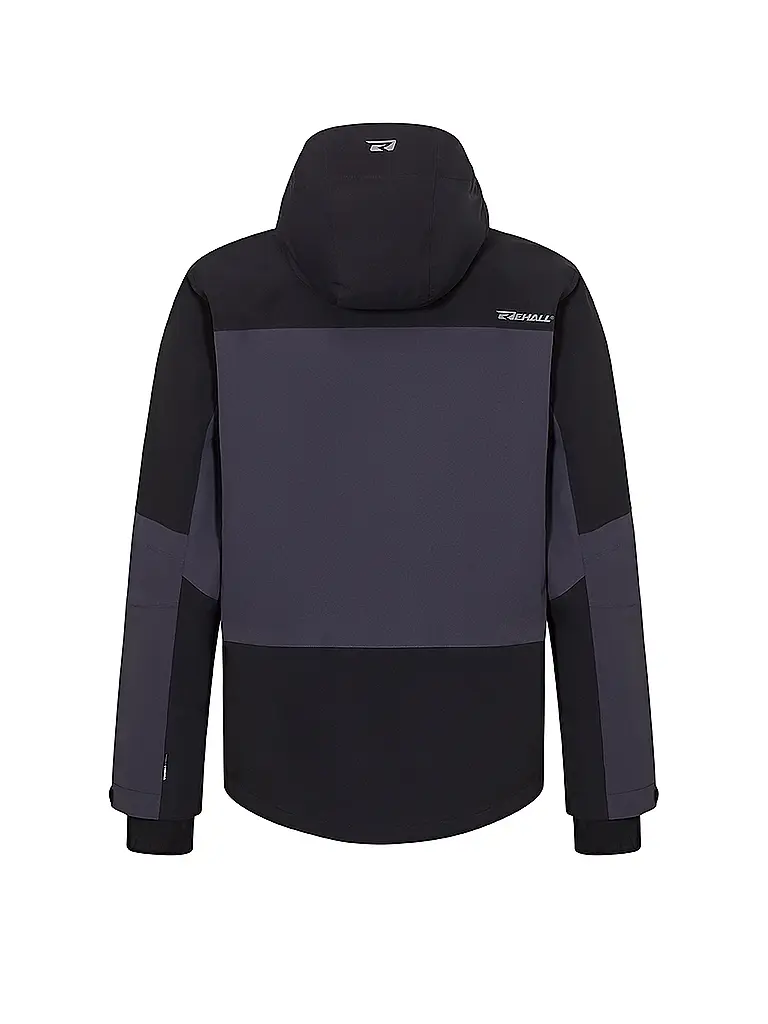 REHALL | Herren Snowboardjacke BOTEV-R | 