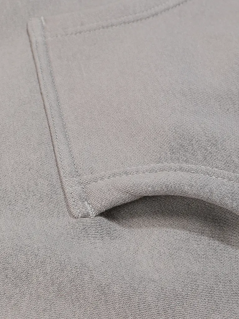 REHALL | Jungen Hoodie KICK-R-JR | 