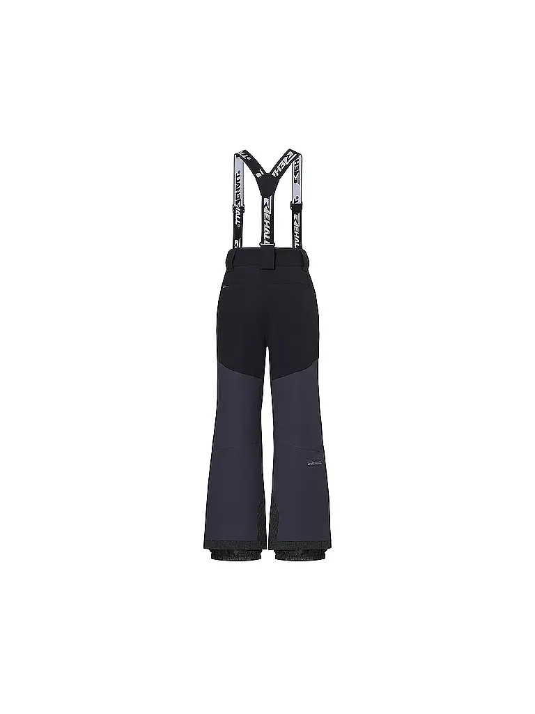 REHALL | Jungen Snowboardhose DWAYNE-R-jr | 