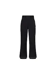 REHALL | Jungen Snowboardhose ROOKY-R-jr | schwarz