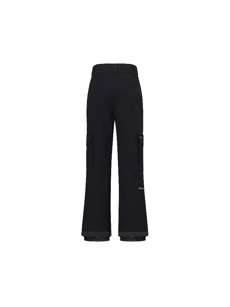 REHALL | Jungen Snowboardhose ROOKY-R-jr | 