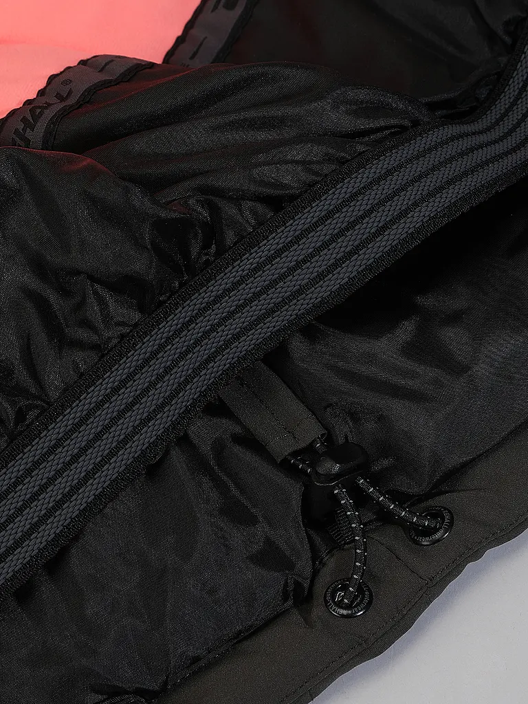 REHALL | Mädchen Snowboardjacke LIV-R-JR | 