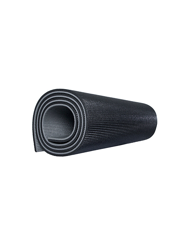 RELAGS Isomatte Everest grau