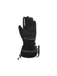 schlafsack kleines packmaß bikepacking Buy Ultra-Lightweight Summer Down Sleeping Bag – 100% Recycled Gadget Lab's $5 Fix Oekotex Knee Sleeve Size:M