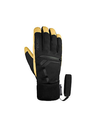 REUSCH | Herren Skihandschuhe Down Spirit GORE-TEX SC 