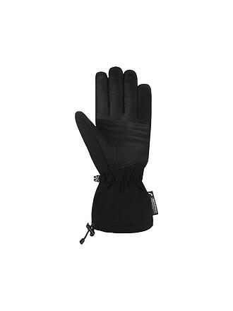 REUSCH | Herren Skihandschuhe Conan R-Tex XT