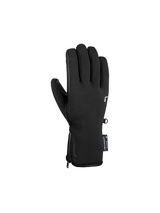 REUSCH | Damen Skihandschuhe Tiffany R-TEX® XT