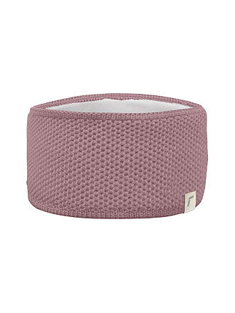 REUSCH | Damen Stirnband Bernina