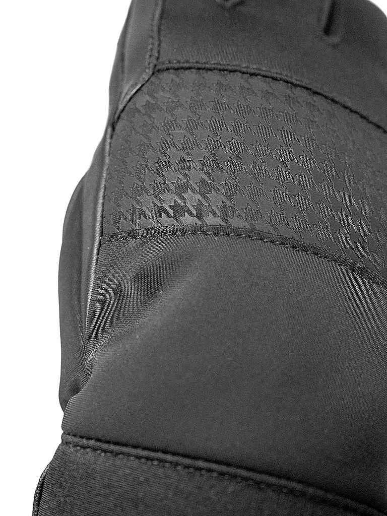 REUSCH | Damen Skihandschuhe Mara R-TEX XT | schwarz