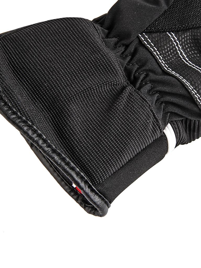 REUSCH | Herren Skihandschuh Profi SL | 