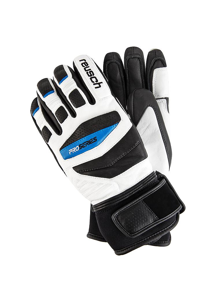 REUSCH | Herren Skihandschuhe | 