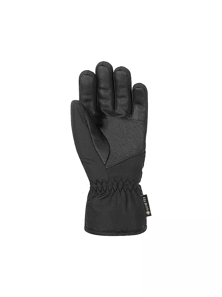 Handschuhe & Skitouren Fäustlinge Gigasport online Shop | kaufen