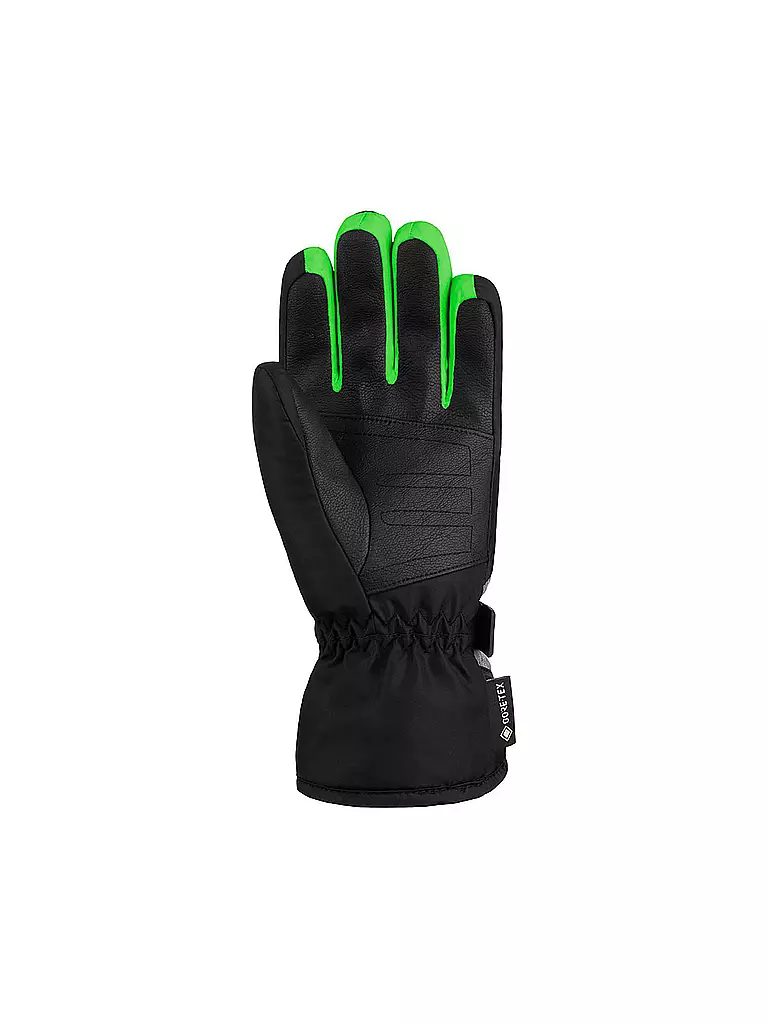 online Fäustlinge | Handschuhe Gigasport Shop Skitouren kaufen &