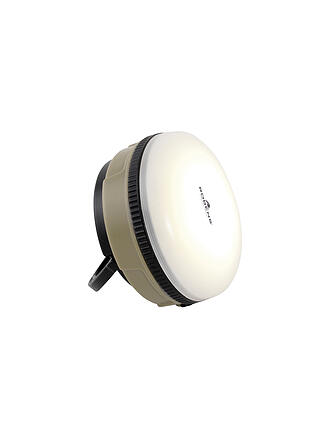 ROBENS | Campinglicht Dunkery Beacon Rechargeable