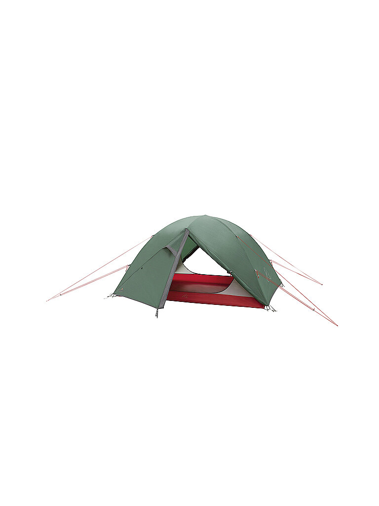 Robens Aster 3 Pro Zelt