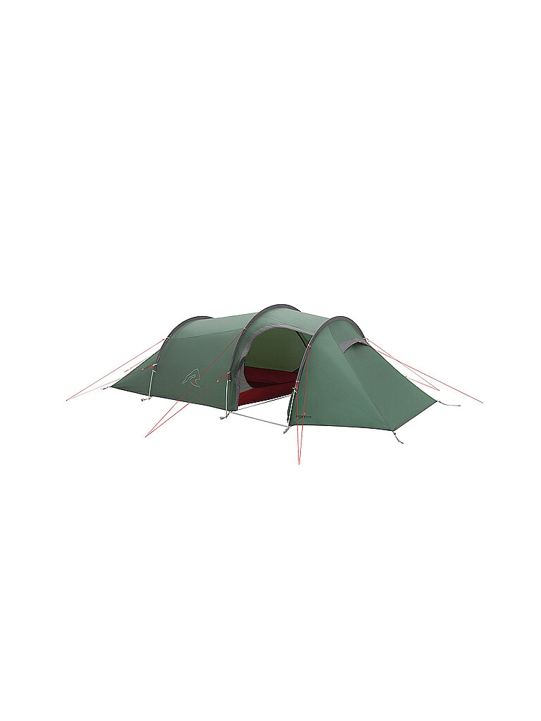 ROBENS Zelt Sage 3 Pro olive