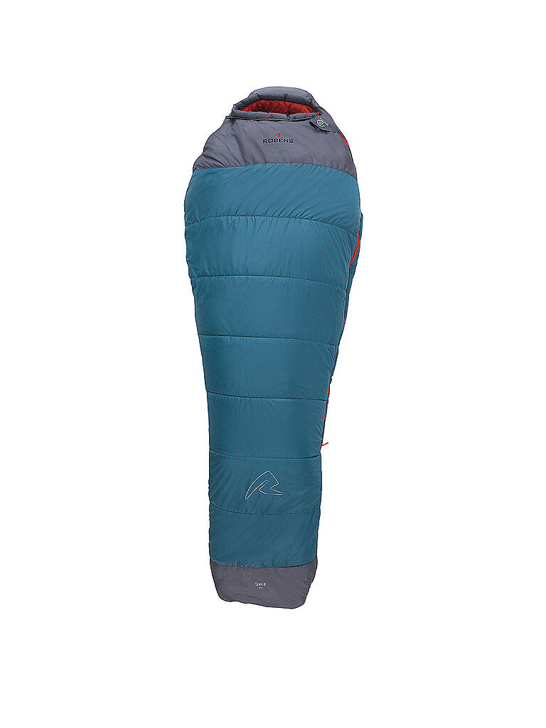 Robens Spire Iii-9°c Schlafsack