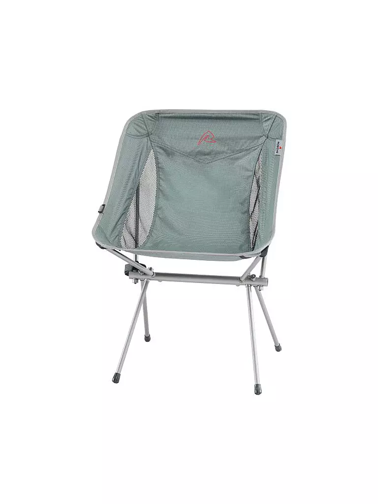 ROBENS | Campingstuhl Pilgrim | mint