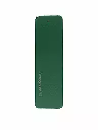 ROBENS | Isomatte Campground 30 Self-Inflating | olive